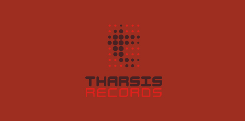 Tharsis Records - v.3