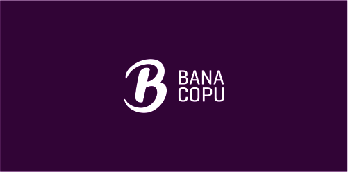 Bana copu