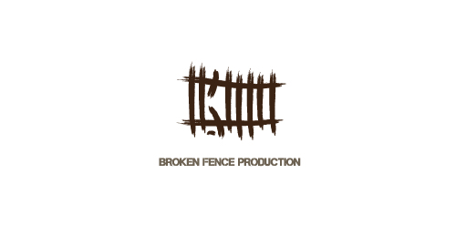 BROKEN FENCE PRODUCTION