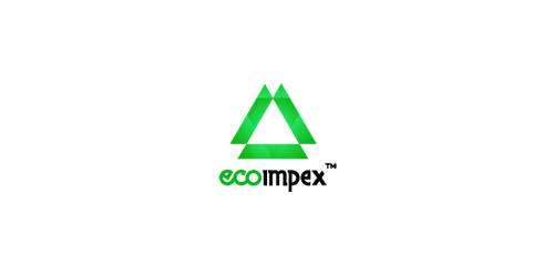 Ecoimpex