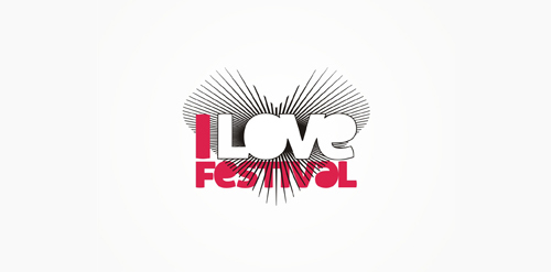 I Love Festival
