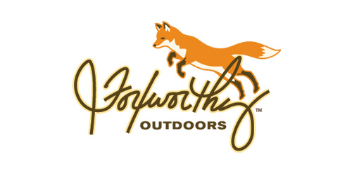 Foxworthy Outdoors