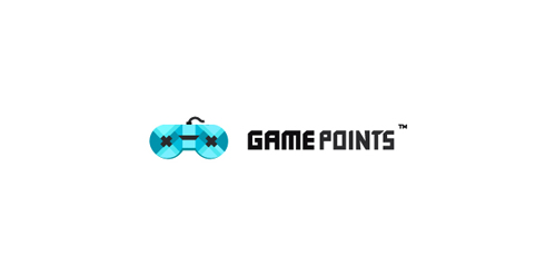 Game Points