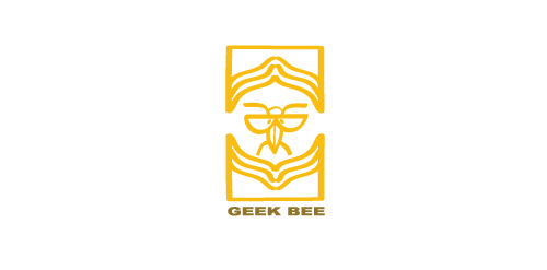 GEEK BEE