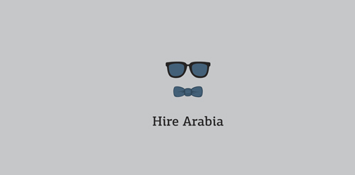 Hire Arabia