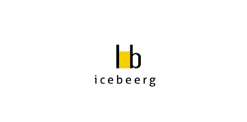 IceBeerg