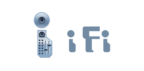 iFi
