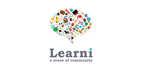 Learni