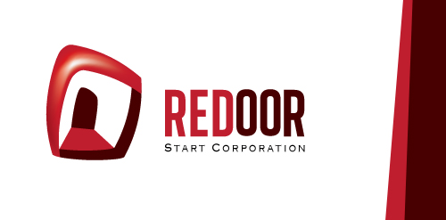 Redoor