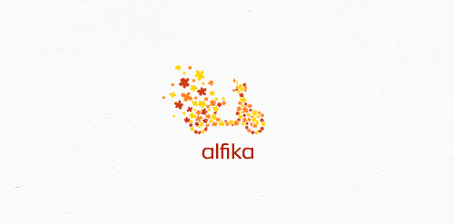 alfika