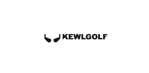 kewlgolf