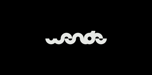 wende