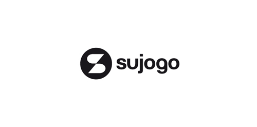 sujogo design studio