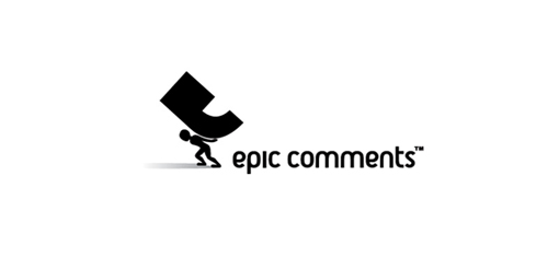 epiccomments