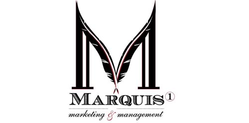Marguis 1