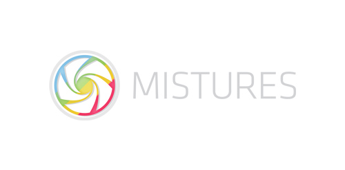 Mistures