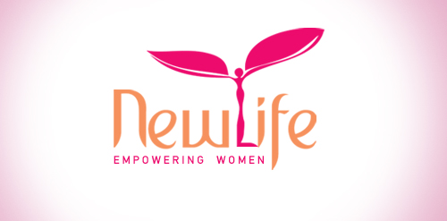 New Life
