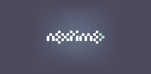 Nextime