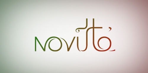 Novittá