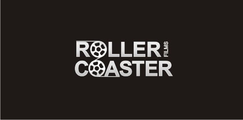 ROLLER COASTER