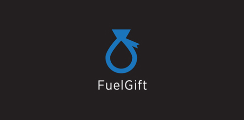 FuelGift