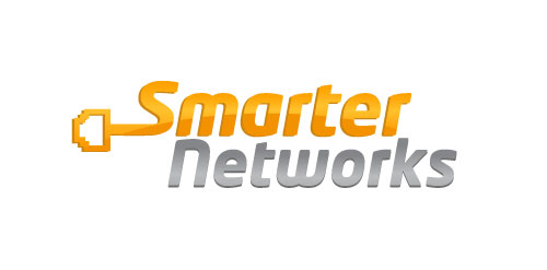 Smarter Networks