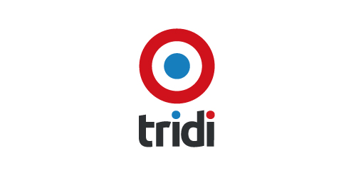tridi