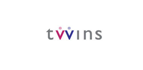 twins