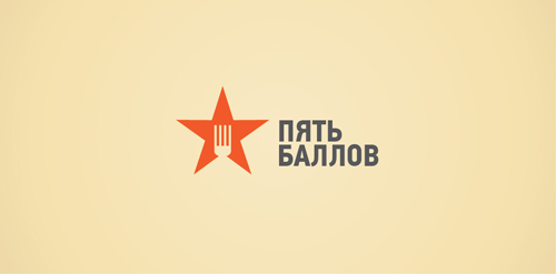 ПЯТЬ БАЛЛОВ (FIVE POINTS)