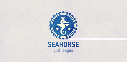 Seahorse