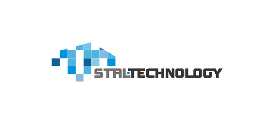 Stal-technology
