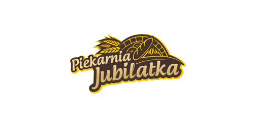 Piekarnia Jubilatka