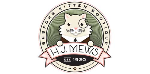 HJ Mews Kitty Furniture