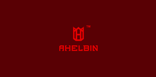 Ahelbin