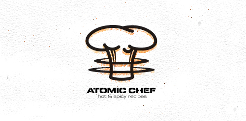 Atomic Chef