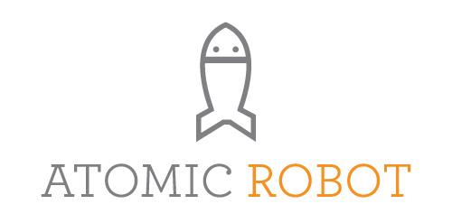 Atomic Robot