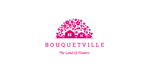Bouquetville