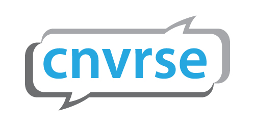 Cnvrse