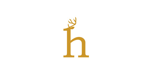 Headear