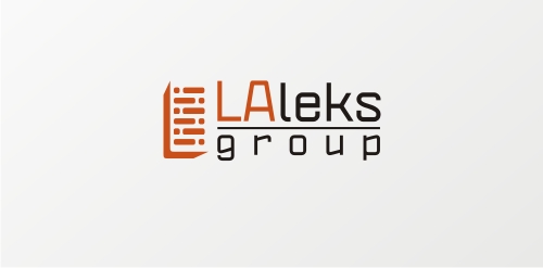 LAleks group