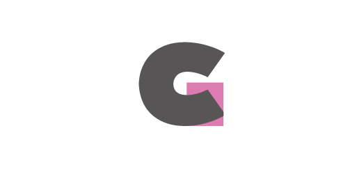 CG 002