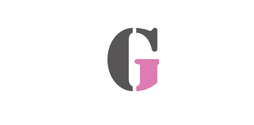 CG 003