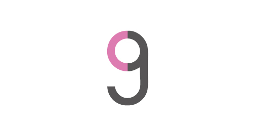 CG 004