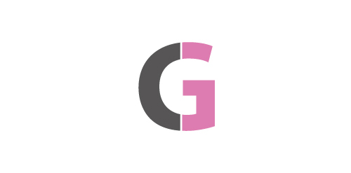 CG 005