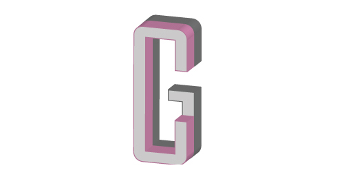 CG 007