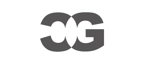 CG 008
