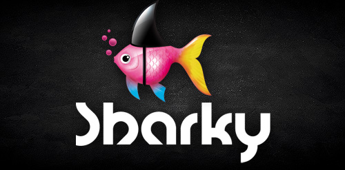 Sharky