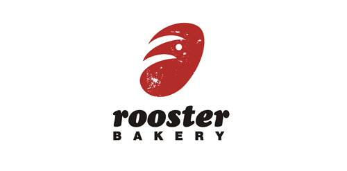 Rooster Bakery