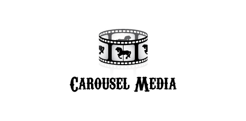 Carousel Media