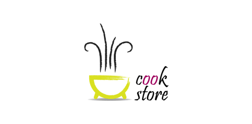 cook store